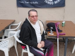 klubmode april 2026 tm02 6